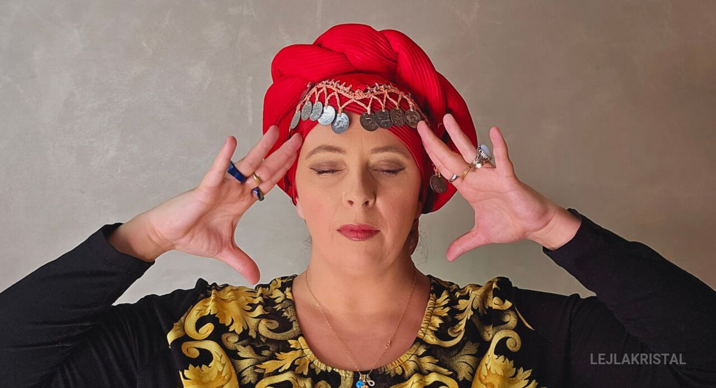 DAILY FREE PSYCHIC INSIGHT